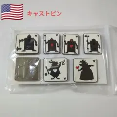 レア 限定 ディズニー ピンバッジ オズワルド 香港 HKDL イースター