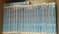 おおきく振りかぶって 1-27巻 全巻セット ひぐちアサ - メルカリ