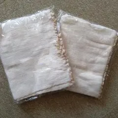 トコちゃんベルト　腹巻　LL