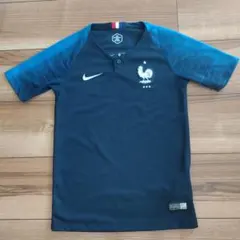 Nike フランス代表　2020 ラビオ ユニフォーム 14 Nike フランス代表 2020 ラビオ ユニフォーム 14 - メルカリ
