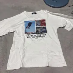 Item thumbnail for item d57b4fad-6231-4477-bed7-57492015be1b