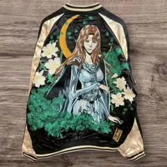 2025年最新】絡繰魂 × 北斗の拳の人気アイテム - メルカリ