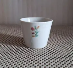 2026年最新】伊藤聡信の人気アイテム - メルカリ