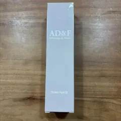 2026年最新】ad&fプロテインパックの人気アイテム - メルカリ