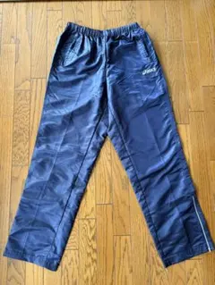 Item thumbnail for item 0f96b4ad-055f-4980-8f4c-400825d00faf