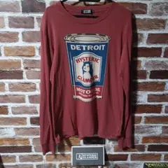 Item thumbnail for item 6eca6c02-1014-4cca-863a-f102b67d1baf