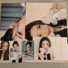 2026年最新】ハトゥハの人気アイテム - メルカリ