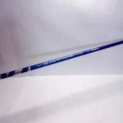 2025年最新】ベンタスブルー ピンの人気アイテム - メルカリ