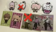 スーパーダンガンロンパ2 GIGO ココラボ EXPO - メルカリ