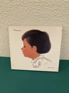 asuna flowers CD