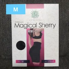 マジカルシェリー Magical Sherry 骨盤ショーツ Lサイズ ショーツ