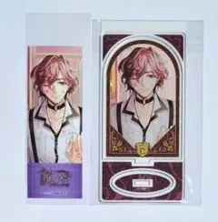 2026年最新】青色 髪 の メイド レム サインの人気アイテム - メルカリ