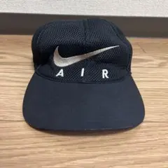 2026年最新】nike キャップ ヴィンテージの人気アイテム - メルカリ
