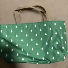 UNITED ARROWS green label relaxing トートのサムネイル