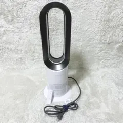 ✨極美品✨ Dyson ダイソン AM09 2023年製 羽根なし扇風機のサムネイル