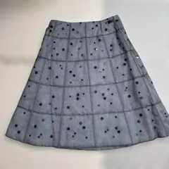 Item thumbnail for item 06708799-a134-4dcc-a7e4-2fee0568aa04