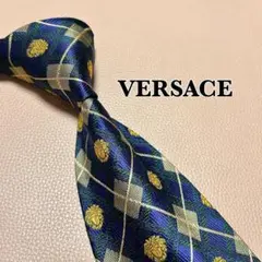 Item thumbnail for item 35e696eb-c7c1-4feb-a93a-469ad713f052