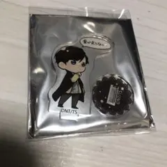 2026年最新】鯛野ニッケ アクスタの人気アイテム - メルカリ