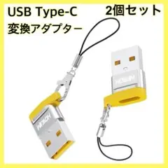 Item thumbnail for item 6bec9857-3c13-4208-8918-3622a6c9ec98