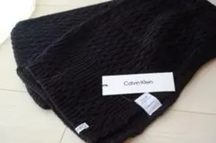 Item thumbnail for item 295c8ce6-6f4e-4acf-ba6e-f431f3fafd42