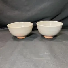 【未使用】尾戸焼 尾戸窯 メルカリ - 2026年最新】尾戸焼の人気アイテム 抹茶碗 工芸品