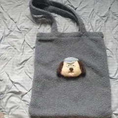 オラフ