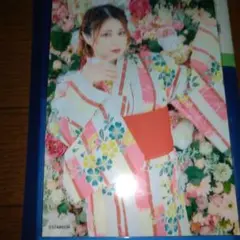 Item thumbnail for item 74071f96-b1a3-4c04-94f0-16da9ae537fd