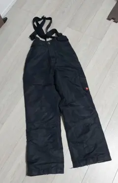 2025年最新】airwalk スキーウェアの人気アイテム - メルカリ