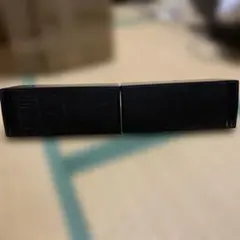 置き型4WAYカースピーカー 当時物 希少