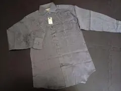 新品/五大陸/GOTAIRIKU/シャツ/ワイシャツ/スーツ/ジャケットのサムネイル