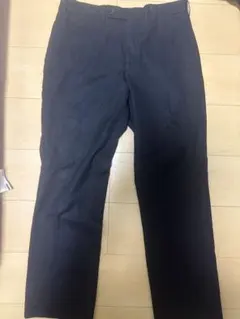 Takeokikuchi スラックスのサムネイル