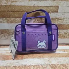 ちいかわ Bappe アフタースクール モモンガ