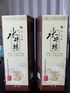 2026年最新】水井坊の人気アイテム - メルカリ