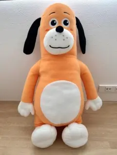 saaaya様 リクエスト 2点 まとめ商品