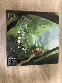 Item thumbnail for item 694296d9-54d6-4a65-98d1-0ca06072fa3f