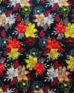 Item thumbnail for item aadef430-ab30-4f0a-92ce-a63f52aa1750