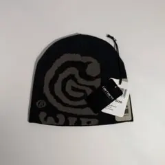 Carhartt WIP HELIX BEANIE