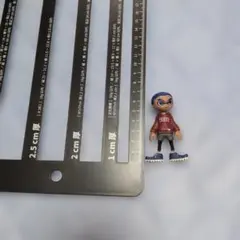 スプラトゥーン フィギュアのサムネイル