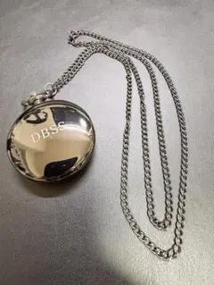 Item thumbnail for item edd31af4-cdd1-4074-a207-8c3ee43bcbf5