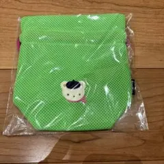 新品 ファミリア ポーチ グリーン 2025年最新】familiar カラー：グリーン系 ポーチの人気アイテム