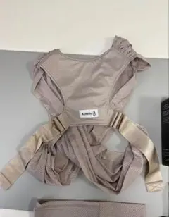 Item thumbnail for item eac484aa-9c05-4e87-b846-ccdb9a380583