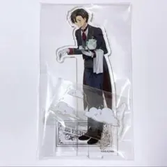 86 エイティシックス くじぽっぷ アクリルスタンド 色紙 - メルカリ