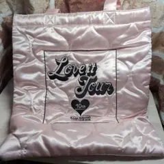 2025年最新】西野カナ トートの人気アイテム - メルカリ