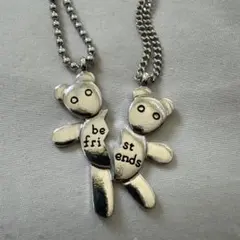 heaven by MARC JACOBS ネックレス