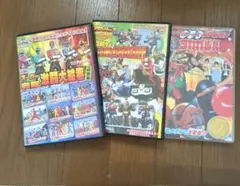新品ケース交換済 「仮面ライダー1号、3号、4号」DVD3巻セット - メルカリ