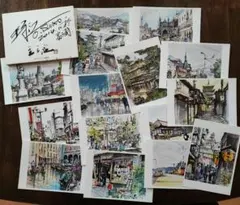 ひいちゃん様 リクエスト 2点 まとめ商品