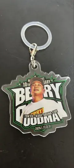 aco様 リクエスト 2点 まとめ商品