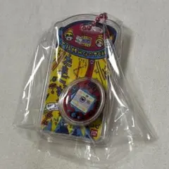 たまごっち おかしなたまごボーロっち2