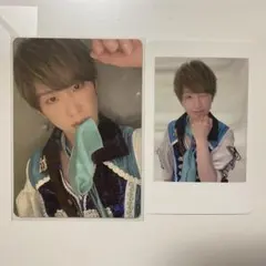 MeseMoa. めせもあ。 あおい チェキ ハピカ MeseMoa. めせもあ。 あおい 赤 チェキ ハピカ まとめ売り 2025年最新