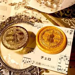 Bee❁.·+。*様 リクエスト 2点 まとめ商品